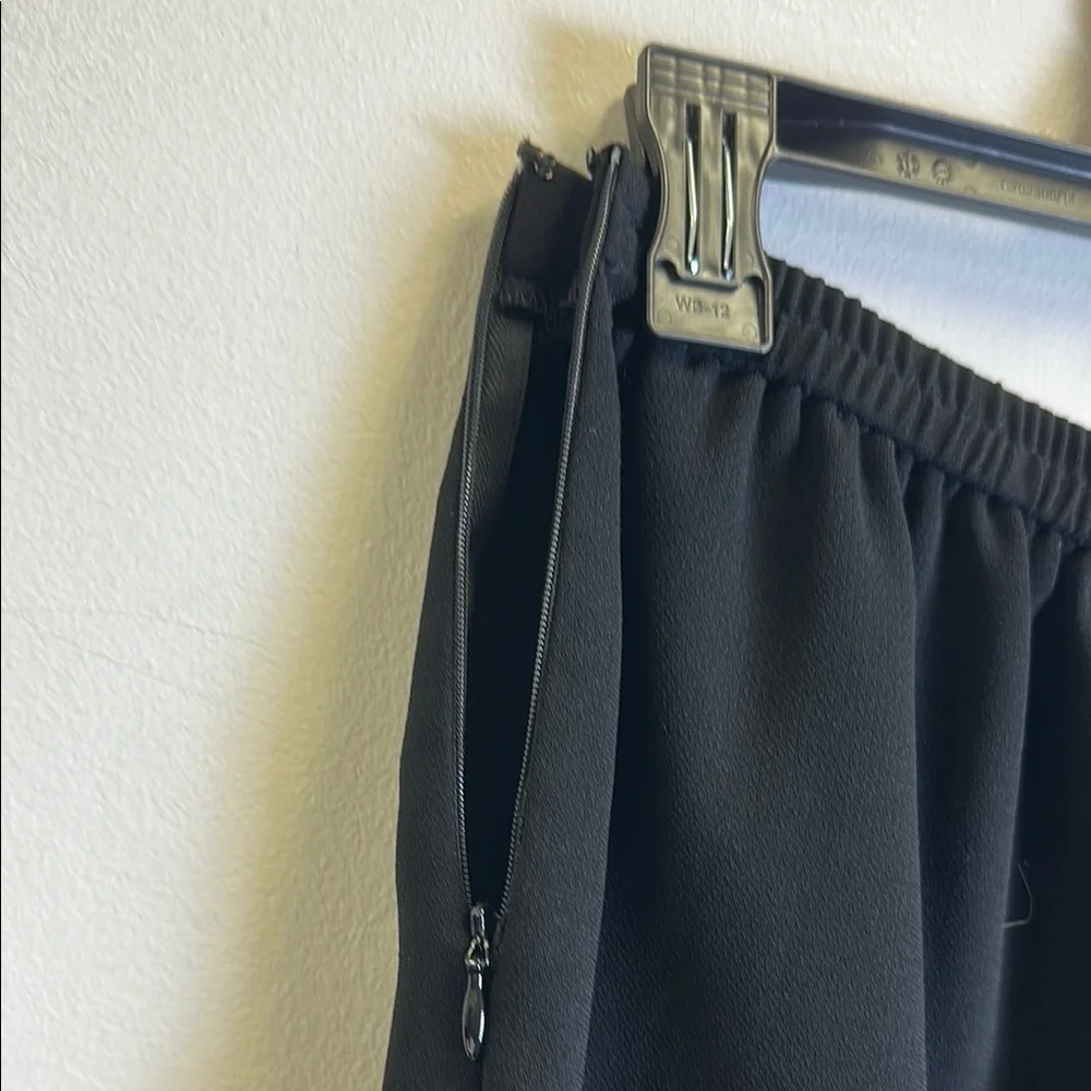 Dress Barn Classic Women’s Dress Pants